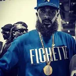 Picture for song 'You Got Heart' by artist 'The Soul Society Beatz'