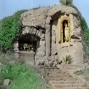 Picture for song 'Down In Yon Forest' by artist 'Trick T Olly'