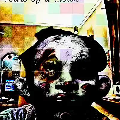 Picture for song 'the no heyighbors' by artist 'Undefined Stylez( Shadowz of Faith)'