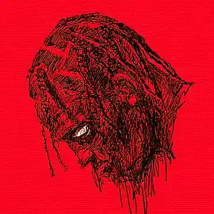Picture for song 'Inferno (Travis Scott Type Beat)' by artist 'Van Arty'