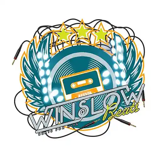 Picture for song 'Universe' by artist 'Winslow Beats'