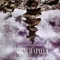 Picture for song 'Chachapoya' by artist 'Wolkenmacher'