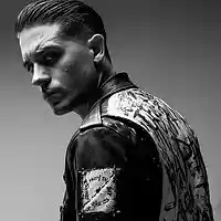 Picture for song 'NEED MORE *G Eazy*' by artist 'XXXMAKEITBOUNCE'