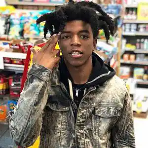 Picture for song 'Memories' by artist 'YayOnaBeat'