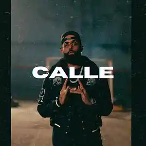 Song picture