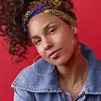 Picture for song 'Seasons' by artist 'Yung N ICy'