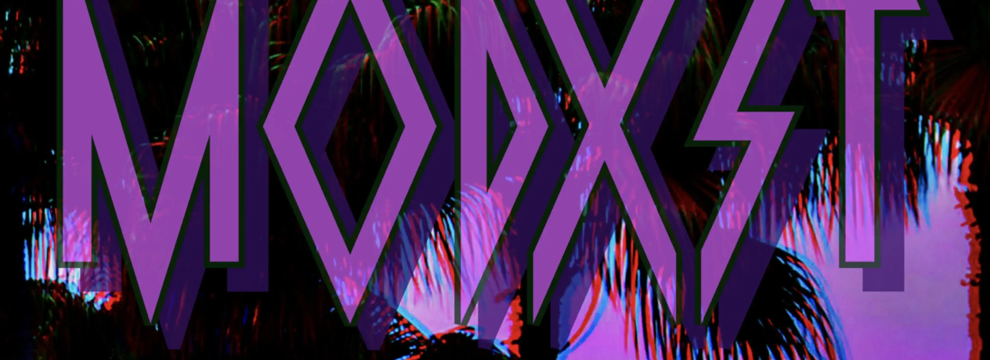 cover pic