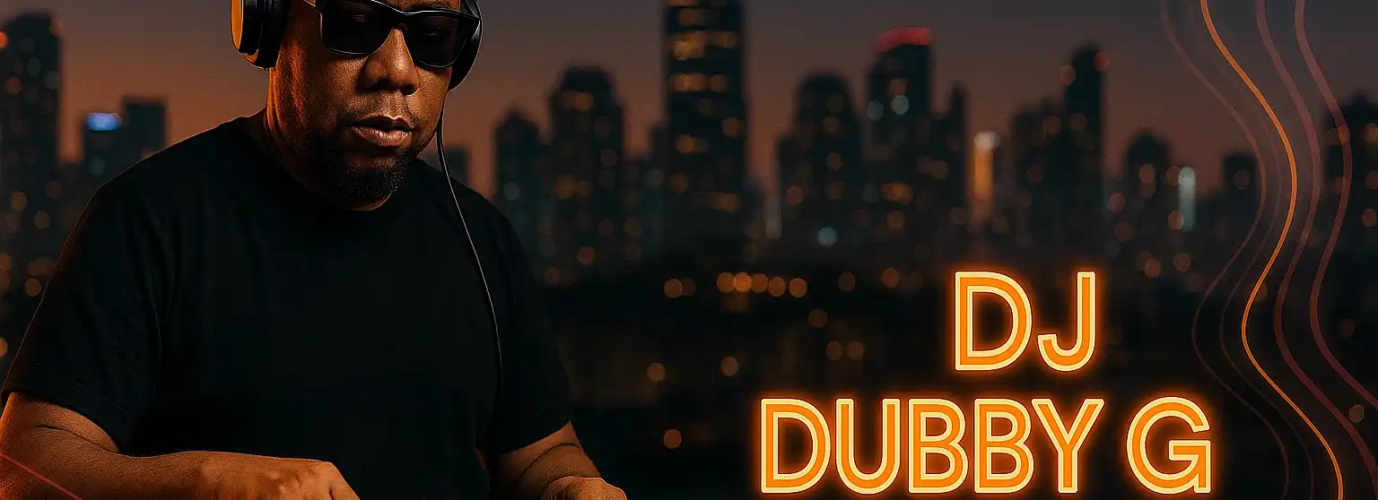 cover pic