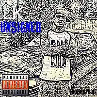 Picture for song 'LANDRIf the mic iz n my handF' by artist '2ReaaL'