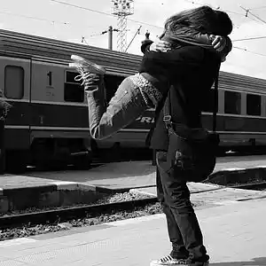 Picture for song 'Mine' by artist '2uo7rax'