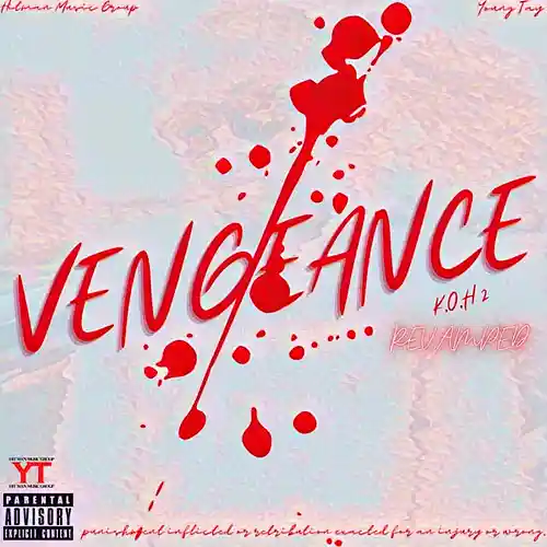 Picture for song 'In Yo Feelins' by artist '3 Way Tay (Young Tay)'