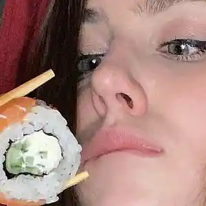 Picture for song 'Trappin - 4lowershead' by artist '4lowershead'