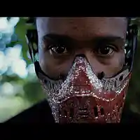 Picture for song 'Nike Turbo (FreeDownload)' by artist 'ACOMusicGroup'