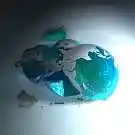 Picture for song 'Just Look at You' by artist 'Adrian J Pratt'