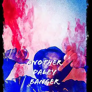 Picture for song 'Beat 19 (2020)' by artist 'Another Daley BANGER'