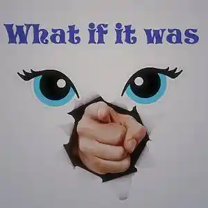 Picture for song 'What if it was you - Final' by artist 'AvMo'