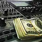 Picture for song '(!Hit) Hello wHook -Free DL-' by artist 'Awesum'