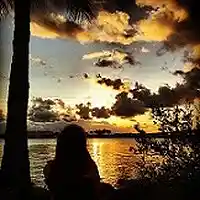 Picture for song 'Retrospect' by artist 'BankTraxX'