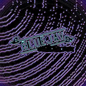 Picture for song 'Lil Yachty Type Beat Prod. BlueJay' by artist 'BlueJayOnTheTraxx'