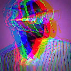 Picture for song 'Do It Again (Tyga x Migos Type Beat)' by artist 'Bonnie Beats'