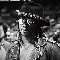 Picture for song 'Dimension - Future Type Beat' by artist 'Bridge Iceberg Beats'