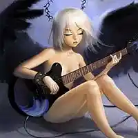 Picture for song 'Chance' by artist 'Cassawary'