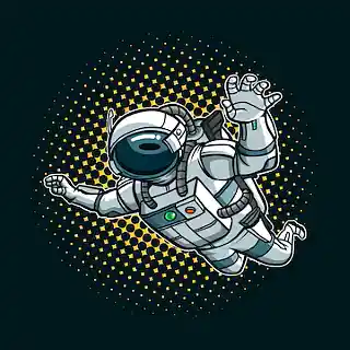 Picture for song '[Free] Ambient x Melodic type beat - "truth"' by artist 'CGMI'