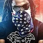 Picture for song '*New* Workin' by artist 'CGM On The Track'