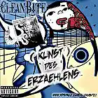 Picture for song 'Chillout & Specht - Suedkreis' by artist 'Chillout (c)'