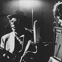 Picture for song 'Coolin' (Instrumental)' by artist 'ChrisListerSounds'