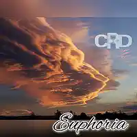 Picture for song 'Euphoria*Exotic Trap mind state music*$24.99/$199' by artist 'Cooler Ruler Divine'
