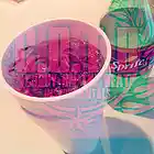 Picture for song 'RIDE SLOW. DOUBLE CUP-PROD. COTB 142 BPM' by artist 'cuddyonthebeat'