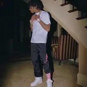 Picture for song 'Destined' by artist 'DeeFom'