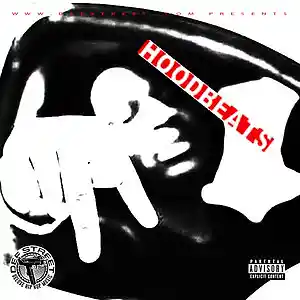 Picture for song 'Sare' by artist 'Def Street'