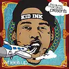 Picture for song 'Kid Ink Type' by artist 'DeQuanOnDaTrack'