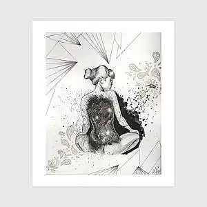 Picture for song 'Pivotal (Melodic Type Beat) - Devezin.com' by artist 'Devezin'