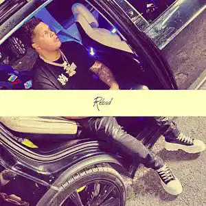 Picture for song 'Reload (BigWalkDog Type Beat) - Devezin.com' by artist 'Devezin'