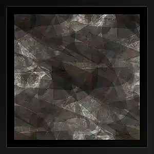 Picture for song 'Translucent (Jack Harlow Type) - Devezin.com' by artist 'Devezin'