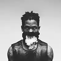 Picture for song 'Travis Scott x Young Thug Style Dark Fantasy' by artist 'DexTheChef'