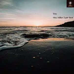 Picture for song 'Stay (Mac Miller Type Beat)' by artist 'D.FIX Music'