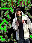 Picture for song 'Watch Me As I Do Dis' by artist 'DJ BIG STEVE BEATZ'