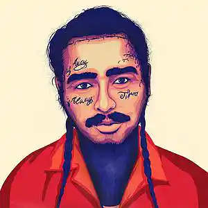 Picture for song 'Skies' by artist 'DL Boi'