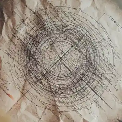 Picture for song 'Teorias' by artist 'Don Calisto'