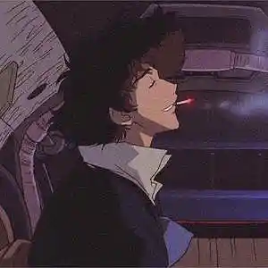 Song picture