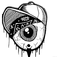 Picture for song 'NEW 2017 + Keep Low ' by artist 'Effect Nation'