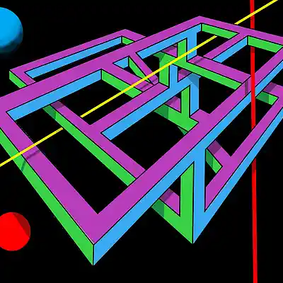 Picture for song '210 - Heeeelp' by artist 'Electric Zen Band'