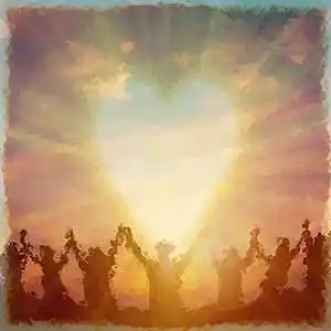 Picture for song 'Make Love' by artist 'Electrostar 2045'