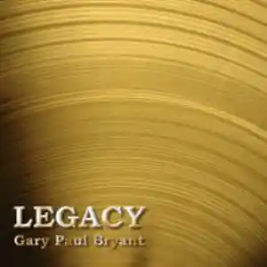 Picture for song 'Could Be A Theme' by artist 'Gary Paul Bryant'