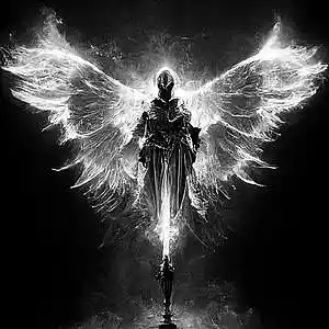 Picture for song 'Ominous Spirits (Buy 1 get 2 FREE)' by artist 'GhostBeatsMate'