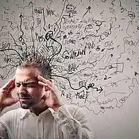 Picture for song 'Double Minded' by artist 'Hardheaded'